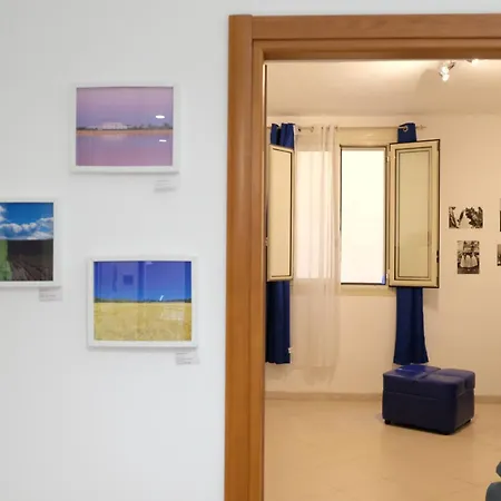 Appartamento La Perla Del Mare