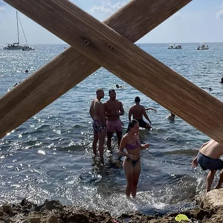 La Perla Del Mare