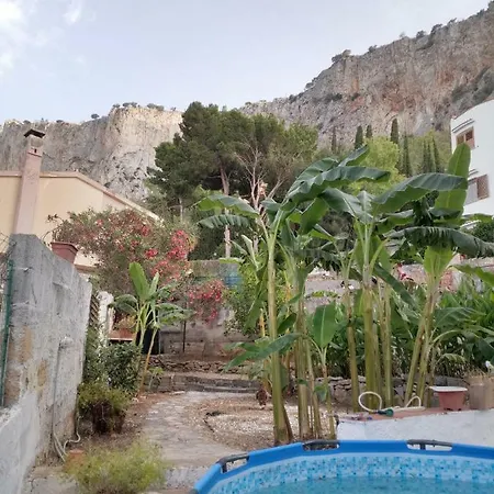 La Perla Del Mare *