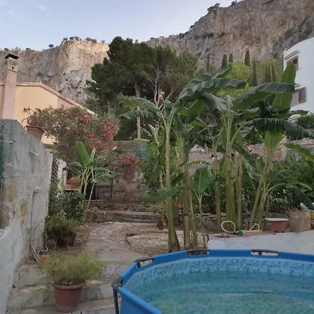 La Perla Del Mare *