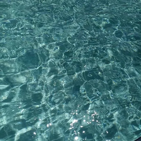 La Perla Del Mare *